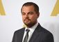88th Academy Awards Nominees Luncheon - Arrivals.JPEG-05e47.jpg