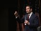 GOP 2016 Rubio.JPEG-0b30b.jpg