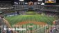 14 - Texas Rangers.jpg