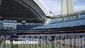 25 - Rogers Centre.jpg