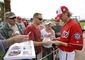 Nationals Spring Baseball.JPEG-06e08.jpg