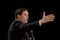 GOP 2016 Rubio.JPEG-0a28a.jpg
