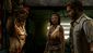 TWD_Michonne_Pete_Walker-900.jpg