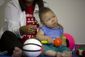 Brazil Zika CDC.JPEG-0c51e.jpg