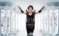 MillaJovovich_ResidentEvil