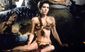 PrincessLeia