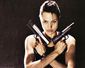 TombRaider