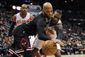 aptopix_bulls_hawks_basketball.jpeg