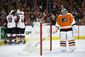 aptopix_coyotes_flyers_hockey.jpeg