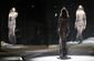 aptopix_italy_fashion_ermanno_scervino.jpeg