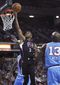 clippers_kings_basketball.jpeg