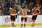 coyotes_flyers_hockey.jpeg