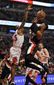 trail_blazers_bulls_basketball.jpeg