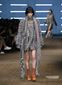 italy_fashion_missoni.jpeg