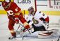senators_flames_hockey.jpeg