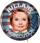 3_2_2016_napolitano-hillary-8201.jpg