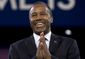 GOP 2016 CPAC Carson.JPEG-0a4a3.jpg