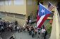 Puerto Rico Republican Primary.JPEG-07b5c.jpg