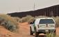 GOP 2016 Trump Border Wall.JPEG-00b10.jpg