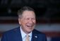JohnKasich.jpg