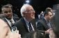 Sanders.jpg