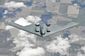 B2Spirit
