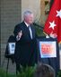 3_132016_clyde-a--vaughn8201.jpg