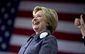 HillaryClinton2.jpg