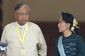 Myanmar Political Time line.JPEG-07710.jpg
