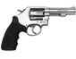 mithWesson_Model_64_38Special