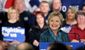 3_222016_dem-2016-clinton-38201.jpg