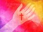 3_232016_b1-napo-easter-hand8201.jpg