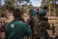 3_232016_marines28201.jpg