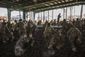3_232016_marines8201.jpg