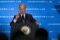 Biden Supreme Court.JPEG-04aac.jpg