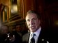 State Budget NY.JPEG-0dfa4.jpg