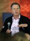 GOP 2016 Kasich.JPEG-0e416.jpg