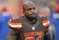 browns_whitner_football.jpeg