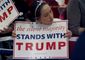 GOP 2016 Trump.JPEG-65185.jpg