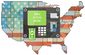 4_4_2016_b4-thom-states-atm-8201.jpg