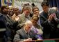 4_4_2016_minimum-wage-california-38201.jpg