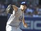 dodgers_padres_baseball.jpeg