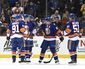 lightning_islanders_hockey.jpeg