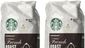 Starbucks.jpg