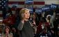 4_6_2016_dem-2016-clinton-6-28201.jpg