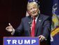 GOP 2016 Trump.JPEG-072b9.jpg