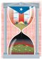 4_112016_b1walkerlgpuertoric8201.jpg