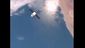 041216ISSSpaceX.jpg