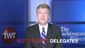 041216TimCommentary.jpg