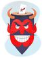 4_122016_b1-blac-devil-vote-8201.jpg